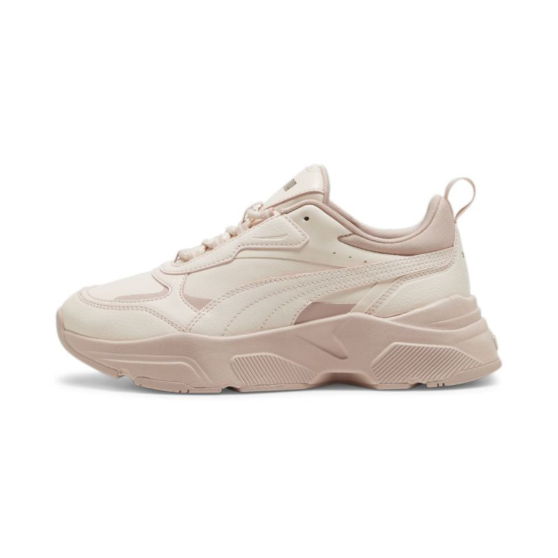 Puma Cassia Sl W 385279 05 Cipő Utcai cipő - Sportmania.hu