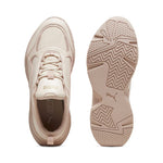 Puma Cassia Sl W Cipő Utcai női 38527905