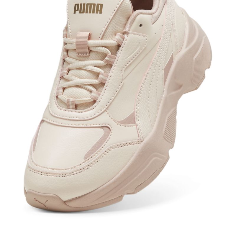 Puma Cassia Sl W Cipő Utcai női 38527905