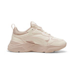 Puma Cassia Sl W Cipő Utcai női 38527905