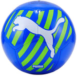 Puma Cat Ball Futball 083994-06