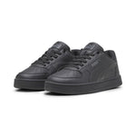 Puma Caven 2.0 JR 393837-01 Utcai cipő - Sportmania.hu