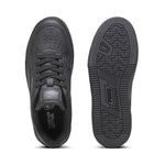 Puma Caven 2.0 JR 393837-01 Utcai cipő - Sportmania.hu