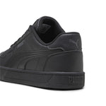 Puma Caven 2.0 JR 393837-01 Utcai cipő - Sportmania.hu