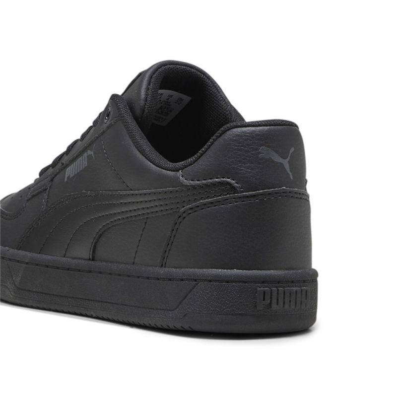 Puma Caven 2.0 JR 393837-01 Utcai cipő - Sportmania.hu