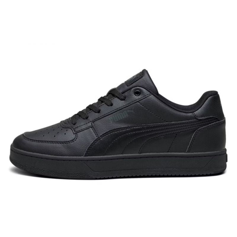 Puma Caven 2.0 M shoes Utcai férfi 39229001