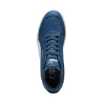 Puma Caven 2.0 M shoes Utcai férfi 39229073
