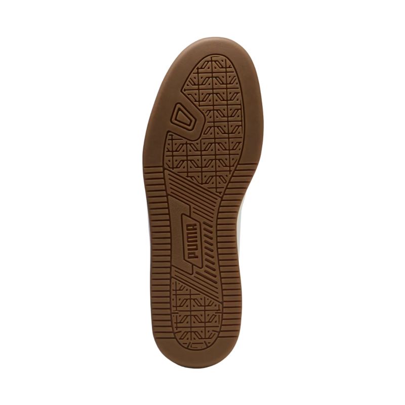 Puma Caven 2.0 M shoes Utcai férfi 39229073