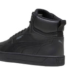 Puma Caven 2.0 Mid M 392291 01 Cipő Magas szárú cipő - Sportmania.hu