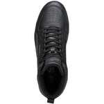 Puma Caven 2.0 Mid M 392291 01 Cipő Magas szárú cipő - Sportmania.hu