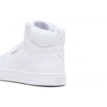 Puma Caven 2.0 Mid M 39229102 Magas szárú cipő - Sportmania.hu