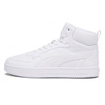 Puma Caven 2.0 Mid M 39229102 Magas szárú cipő - Sportmania.hu