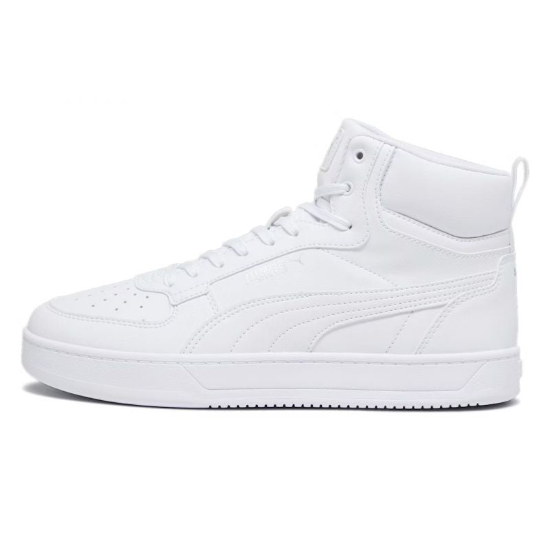 Puma Caven 2.0 Mid M Utcai férfi Utcai cipő 39229102