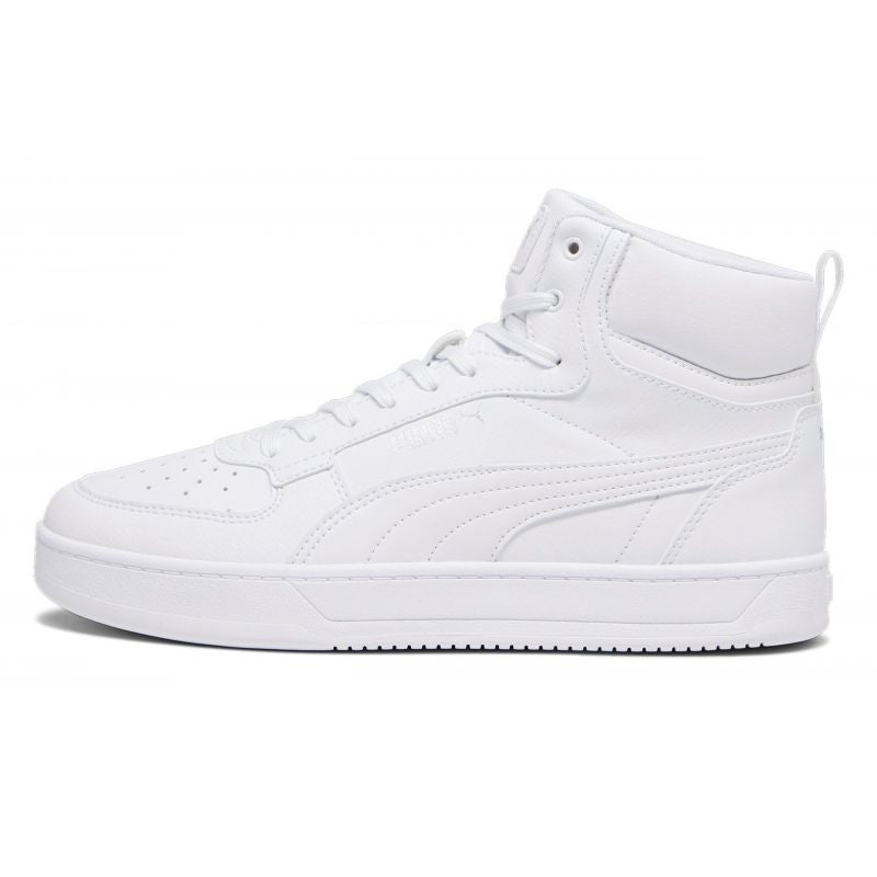Puma Caven 2.0 Mid M Utcai férfi Utcai cipő 39229102