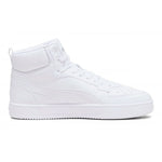 Puma Caven 2.0 Mid M Utcai férfi Utcai cipő 39229102
