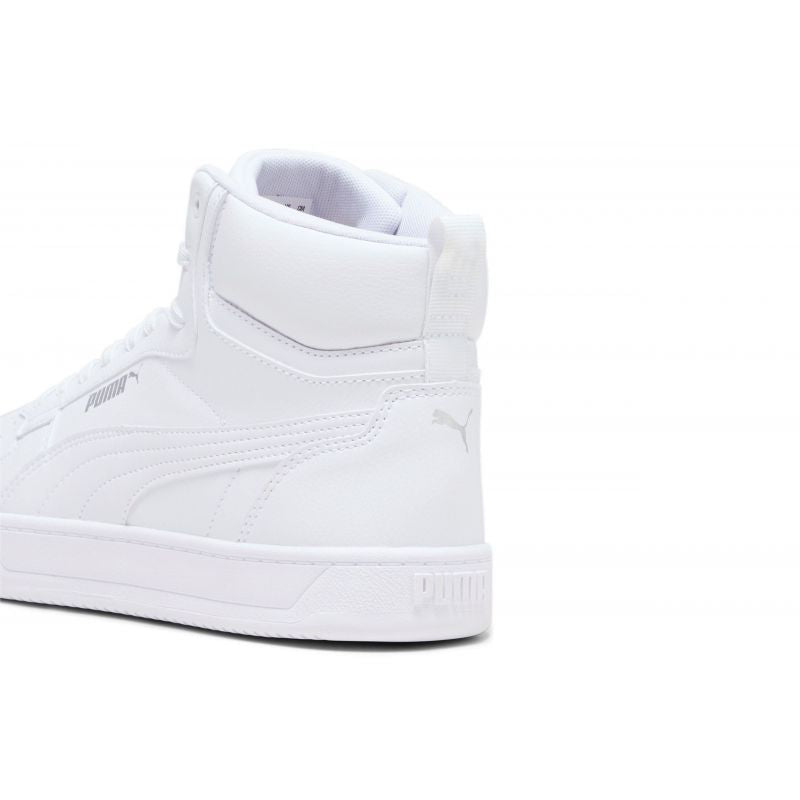 Puma Caven 2.0 Mid M Utcai férfi Utcai cipő 39229102