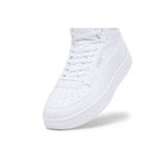 Puma Caven 2.0 Mid M Utcai férfi Utcai cipő 39229102