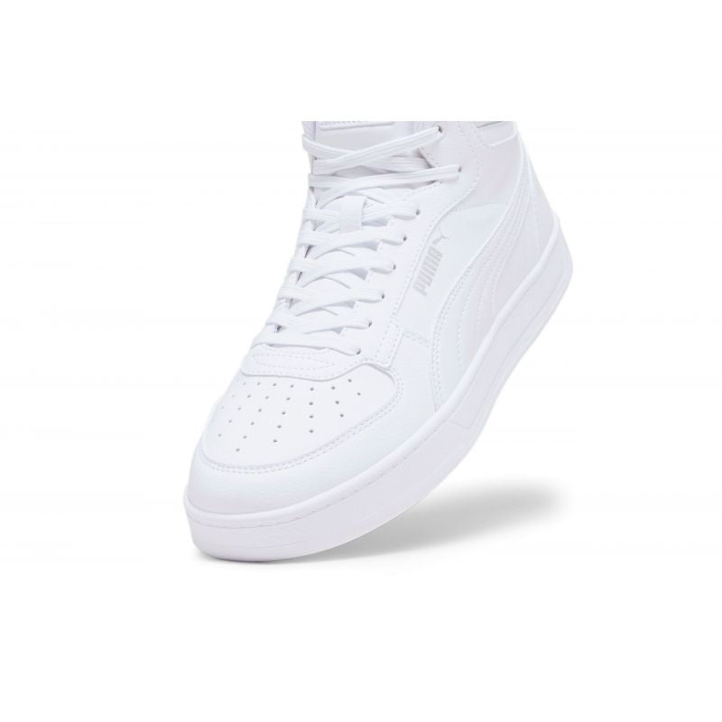 Puma Caven 2.0 Mid M Utcai férfi Utcai cipő 39229102