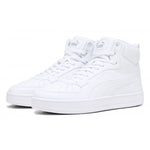 Puma Caven 2.0 Mid M Utcai férfi Utcai cipő 39229102