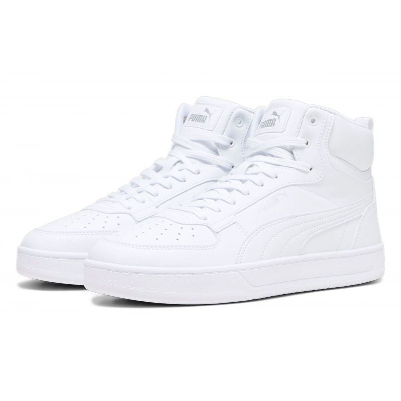 Puma Caven 2.0 Mid M Utcai férfi Utcai cipő 39229102