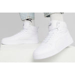Puma Caven 2.0 Mid M Utcai férfi Utcai cipő 39229102