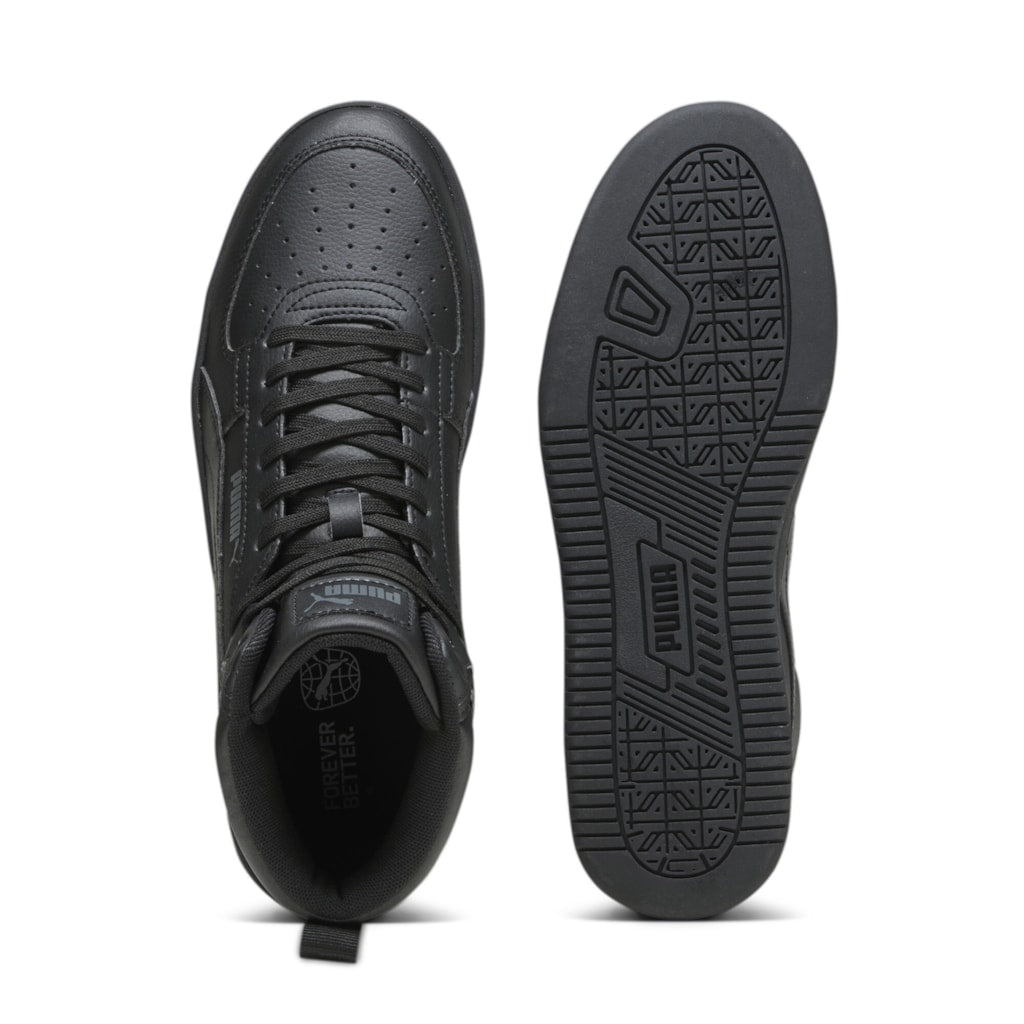 Puma Caven 2.0 Mid Utcai cipő - Sportmania.hu