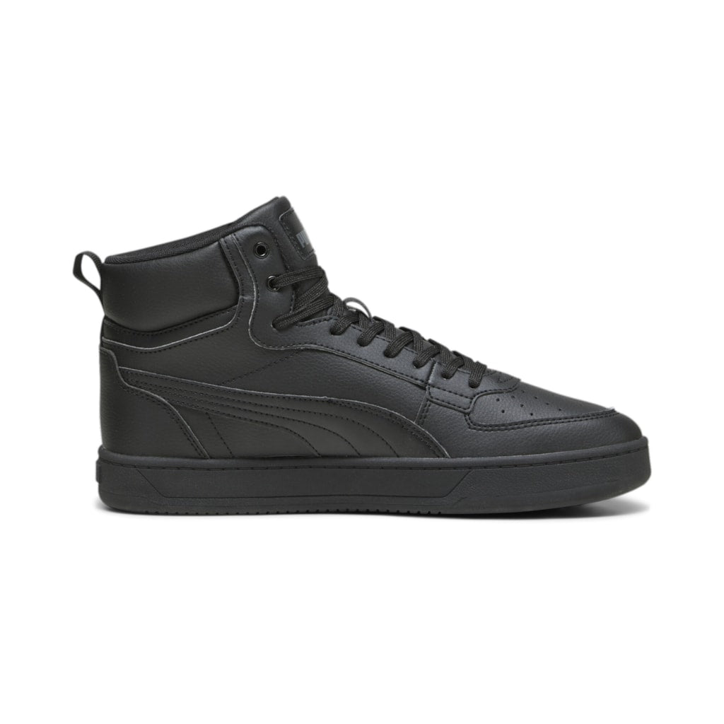 Puma Caven 2.0 Mid Utcai cipő - Sportmania.hu
