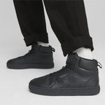 Puma Caven 2.0 Mid Utcai cipő - Sportmania.hu