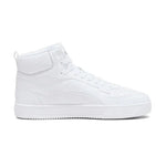 Puma Caven 2.0 Mid Utcai cipő - Sportmania.hu