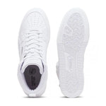 Puma Caven 2.0 Mid Utcai cipő - Sportmania.hu