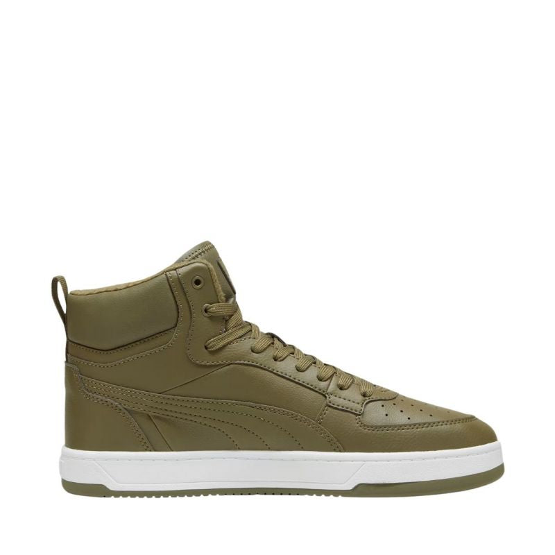 Puma Caven 2.0 Mid WTR M Utcai férfi 39233303