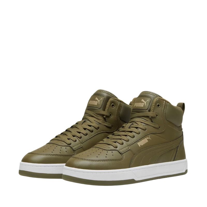 Puma Caven 2.0 Mid WTR M Utcai férfi 39233303
