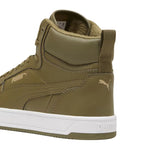 Puma Caven 2.0 Mid WTR M Utcai férfi 39233303