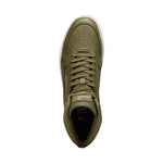 Puma Caven 2.0 Mid WTR M Utcai férfi 39233303