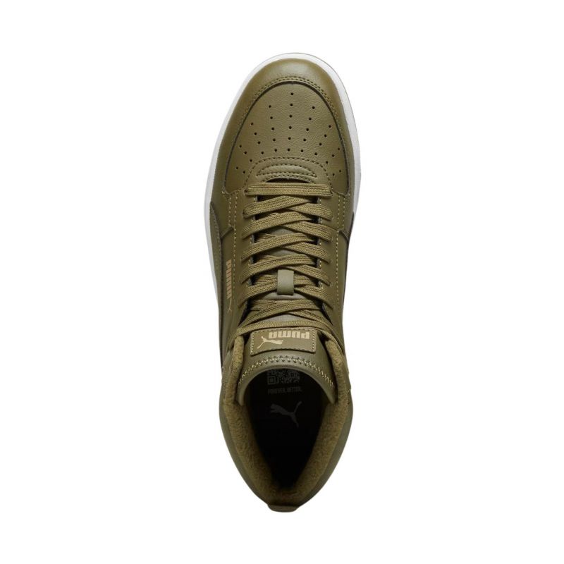 Puma Caven 2.0 Mid WTR M Utcai férfi 39233303