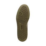 Puma Caven 2.0 Mid WTR M Utcai férfi 39233303