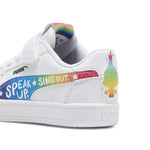 Puma Caven 2,0 Trolls AC+ PS Utcai gyerek