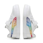 Puma Caven 2,0 Trolls AC+ PS Utcai gyerek
