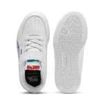 Puma Caven 2,0 Trolls AC+ PS Utcai gyerek