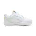 Puma Caven 2,0 Trolls AC+ PS Utcai gyerek