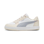 Puma CAVEN 2.0 W 392290 26 Cipő - Sportmania.hu