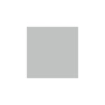 Puma Caven 2,0 Trolls AC+ PS Utcai cipő - Sportmania.hu