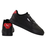 Puma Caven Logomania M 383857 02 Cipő - Sportmania.hu