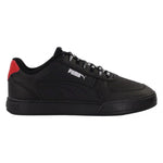 Puma Caven Logomania M 383857 02 Cipő - Sportmania.hu