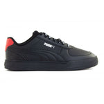 Puma Caven Logomania M 383857 02 Cipő - Sportmania.hu
