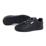 Puma Caven Logomania M 383857 02 Cipő - Sportmania.hu