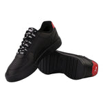 Puma Caven Logomania M 383857 02 Cipő - Sportmania.hu
