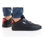 Puma Caven Logomania M 383857 02 Cipő - Sportmania.hu