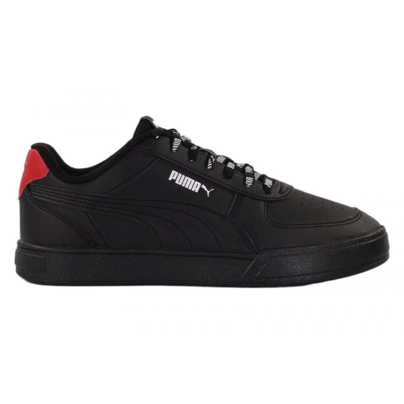 Puma Caven Logomania M 383857 02 Cipő - Sportmania.hu