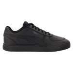 Puma Caven M 380810 03 Utcai cipő - Sportmania.hu